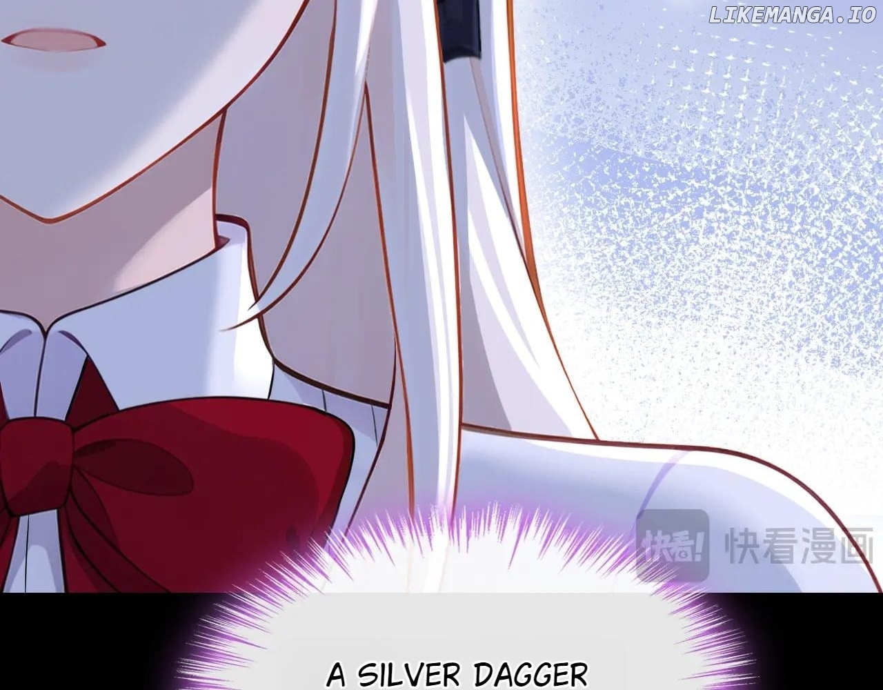 Quick Transmigration: The Host Wants To Die Chapter 160 - page 93
